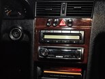 Mercedes C 200-16