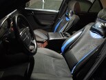 Mercedes C 200-15
