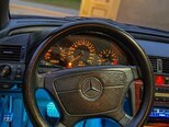Mercedes C 200-18