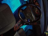 Mercedes C 200-19