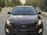 Kia Sorento-1