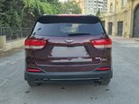 Kia Sorento-2