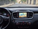 Kia Sorento-3