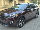 Kia Sorento-5
