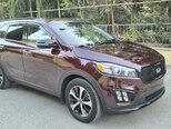 Kia Sorento-4