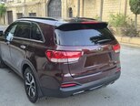 Kia Sorento-6