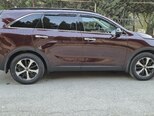 Kia Sorento-7