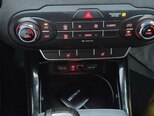Kia Sorento-8
