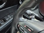 Kia Sorento-11