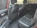 Kia Sorento-9