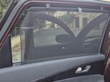 Kia Sorento-10