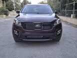 Kia Sorento-12