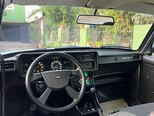 LADA (VAZ) 2107-5