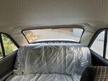 LADA (VAZ) 2107-6
