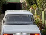 LADA (VAZ) 2107-12