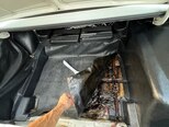 LADA (VAZ) 2107-13