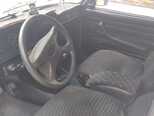 LADA (VAZ) 2107-5