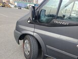 Ford Transit-4