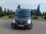 Ford Transit-3