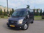 Ford Transit-2