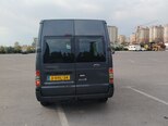 Ford Transit-5