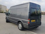 Ford Transit-6