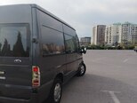 Ford Transit-7