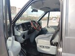 Ford Transit-10