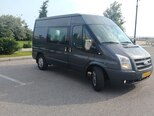 Ford Transit-9