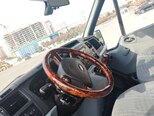 Ford Transit-11