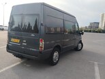 Ford Transit-8