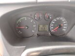 Ford Transit-13