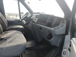Ford Transit-14