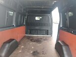 Ford Transit-17