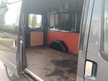 Ford Transit-15
