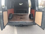 Ford Transit-16