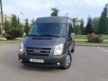 Ford Transit-18