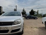 Opel Astra-2