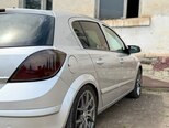 Opel Astra-5