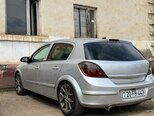 Opel Astra-7