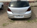 Opel Astra-6
