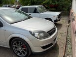 Opel Astra-3