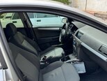 Opel Astra-4