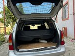 Opel Astra-6