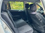 Opel Astra-3