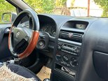Opel Astra-5