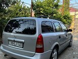 Opel Astra-2