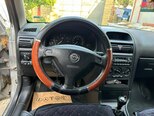Opel Astra-7