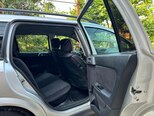 Opel Astra-4