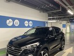Hyundai Tucson-2